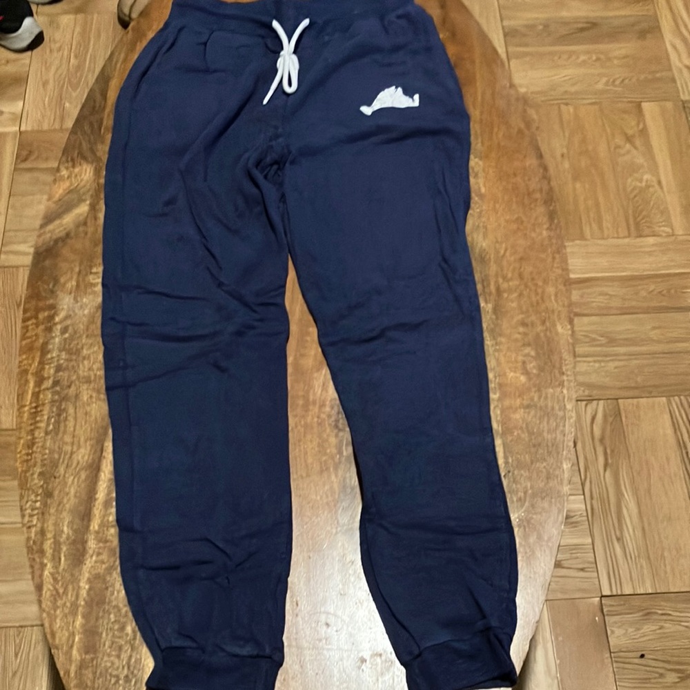 Martha’s Vineyard sweatpants